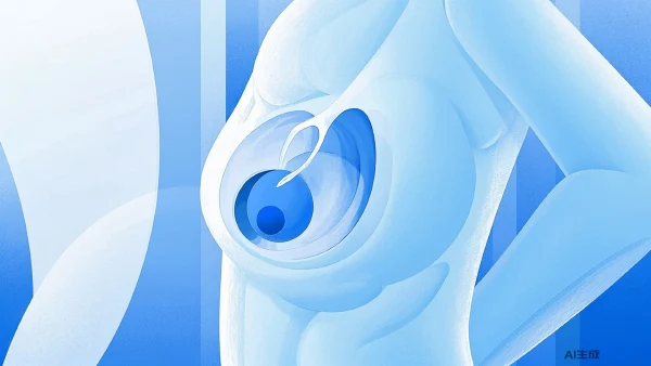 乳腺健康不容忽视:从乳腺癌到女性健康的全方位保护