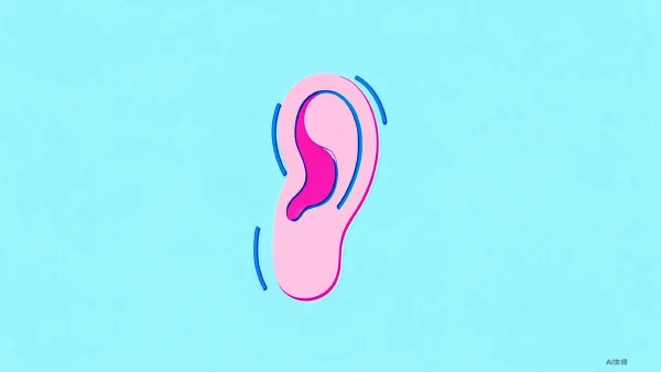 从耳朵到脑海：耳源性脑积水的临床表现全解