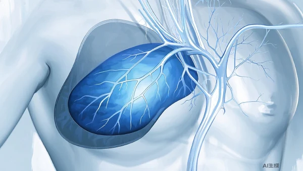 乳腺癌的早期信号与预防指南