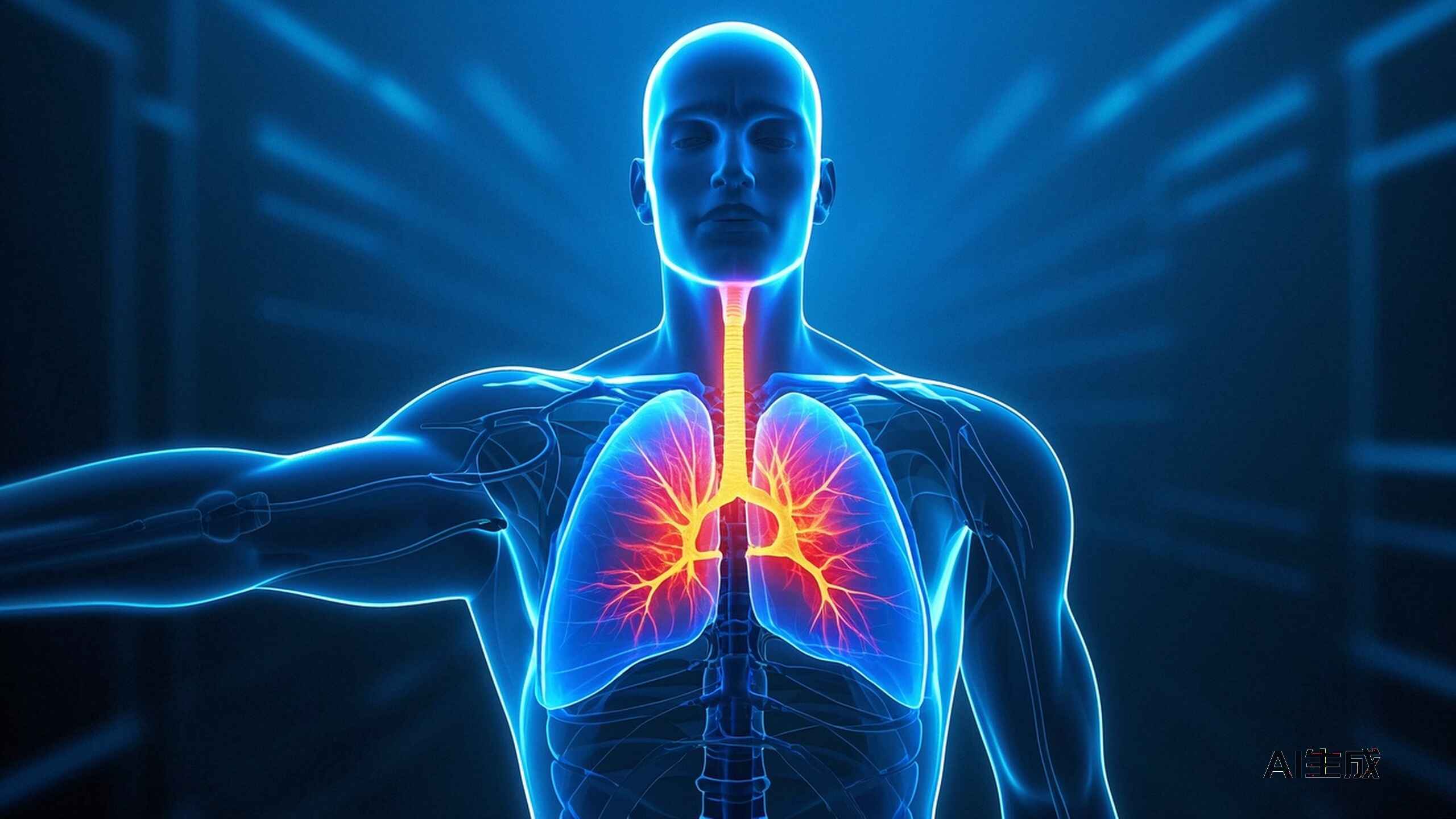 科普，<span style="color: #da4707">过敏性</span><span style="color: #da4707">咳嗽</span>：你该知道的健康真相