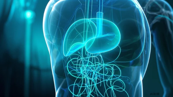 胆囊切除术的麻醉管理:安全、有效的指南