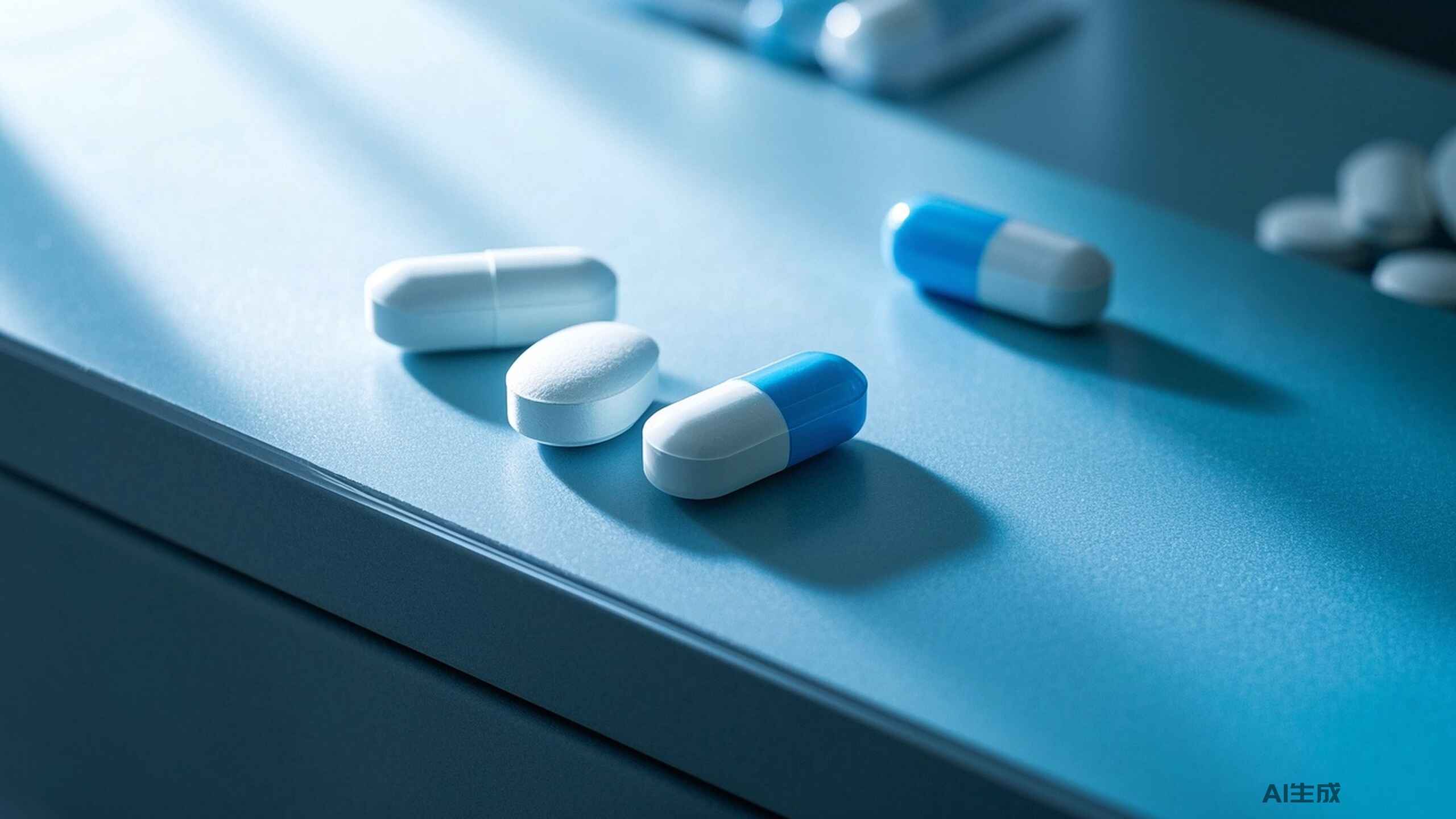 科普,肿瘤治疗药物:关键信息能救命