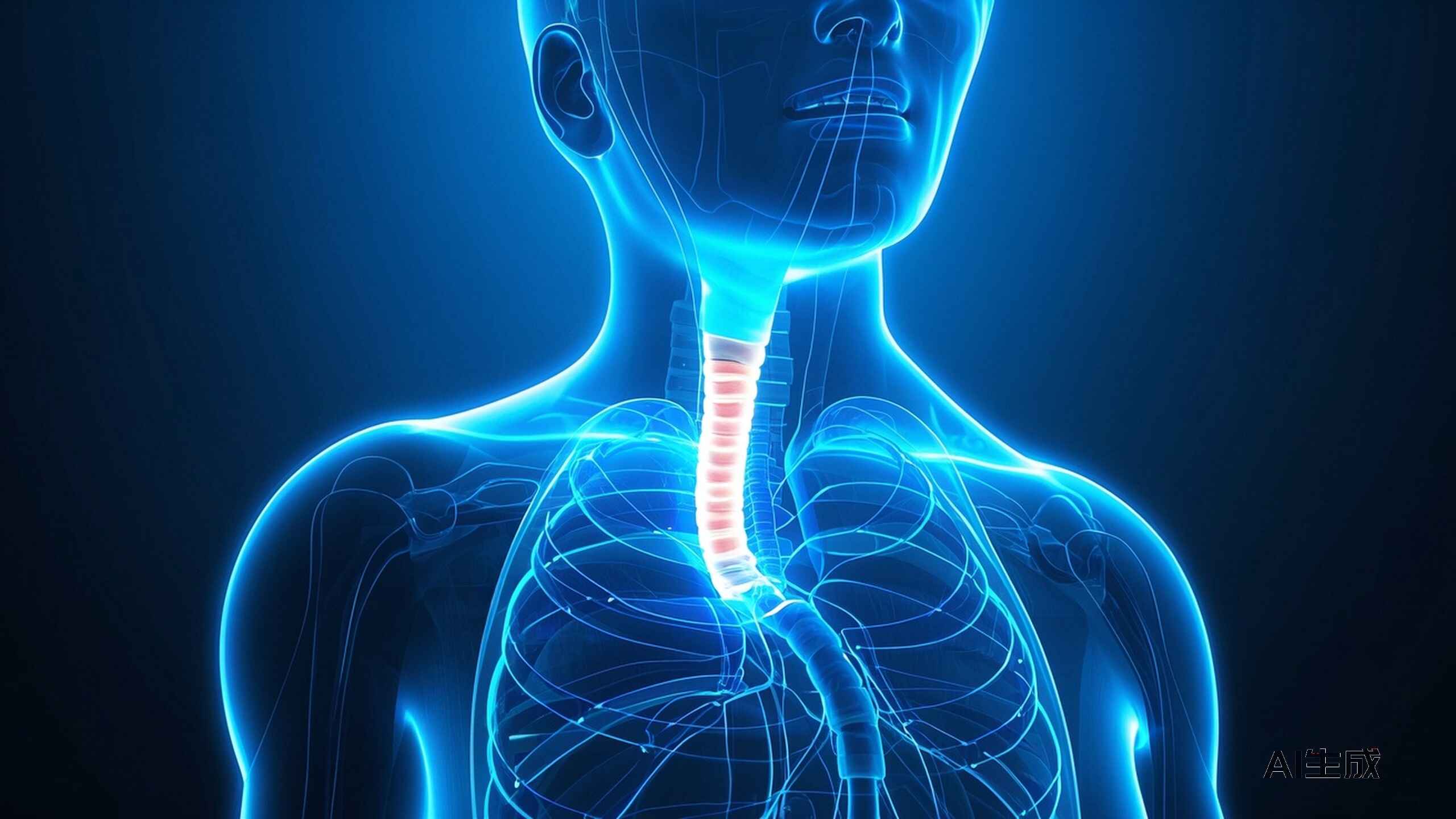 科普，<span style="color: #da4707">食管癌</span>：识别症状、了解病因、<span style="color: #da4707">科学</span><span style="color: #da4707">应对</span>