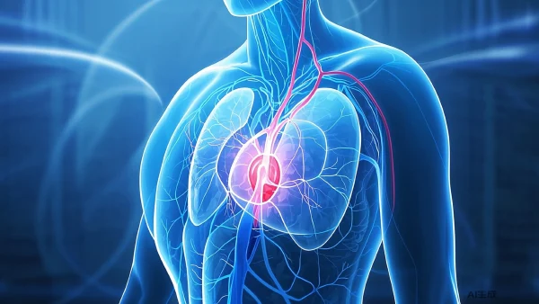 如何应对乳腺恶性肿瘤?全方位科普知识带你了解