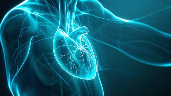 麻醉在手术中的关键角色：您可能不知道的健康真相