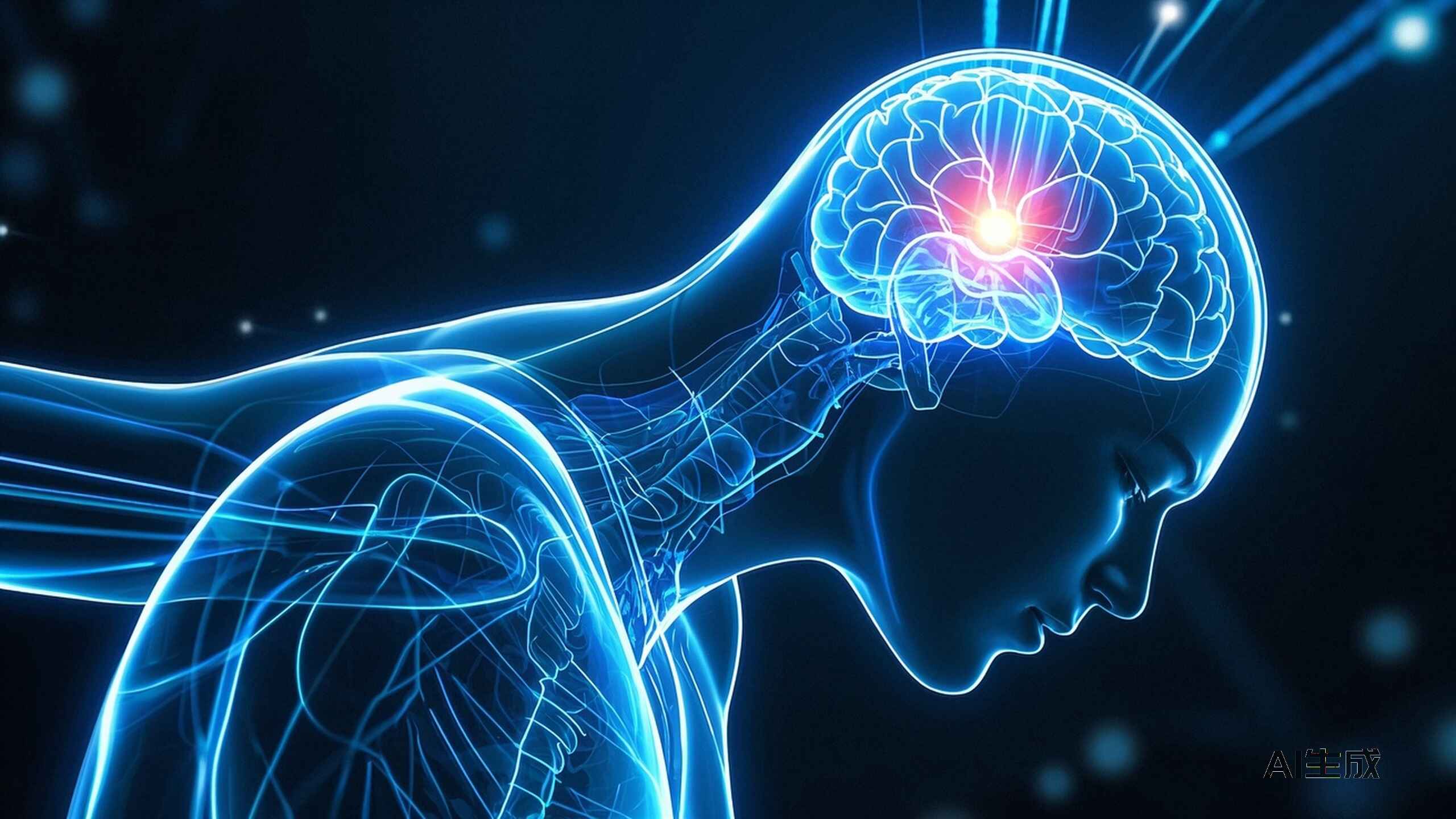 科普，睡眠健康：科學普及與實用改善策略 ???