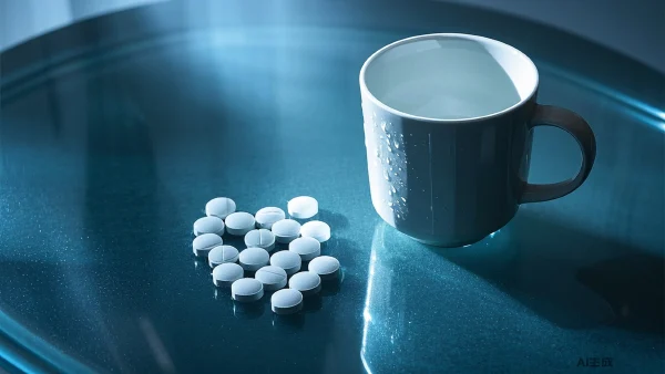 乳腺癌:你知道这些药物知识吗?了解必要的药物常识,守护健康!