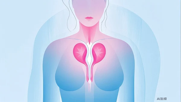 HER-2阳性乳腺癌的早期信号与应对措施