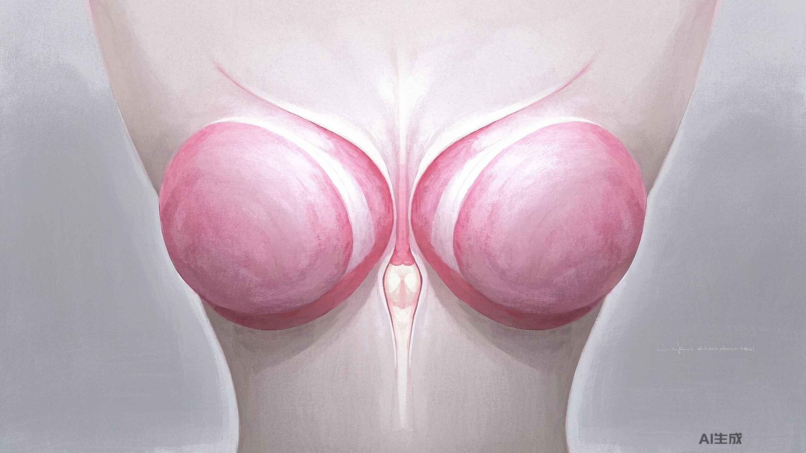 科普，乳腺癌治疗全指南：科学应对每<span style="color: #da4707">种类</span>型
