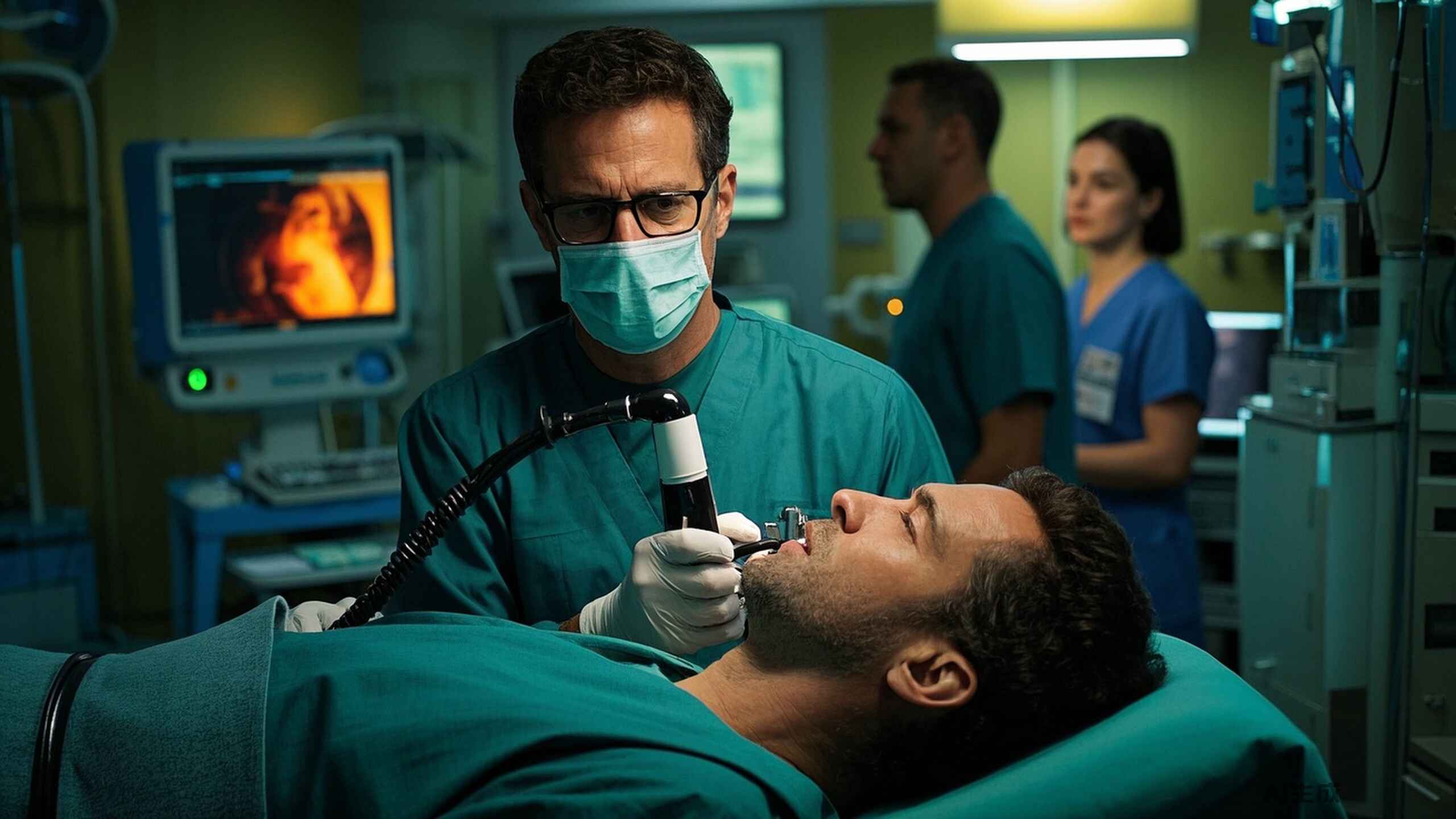 科普，胃癌化疗与免疫治疗药品安全用药指南