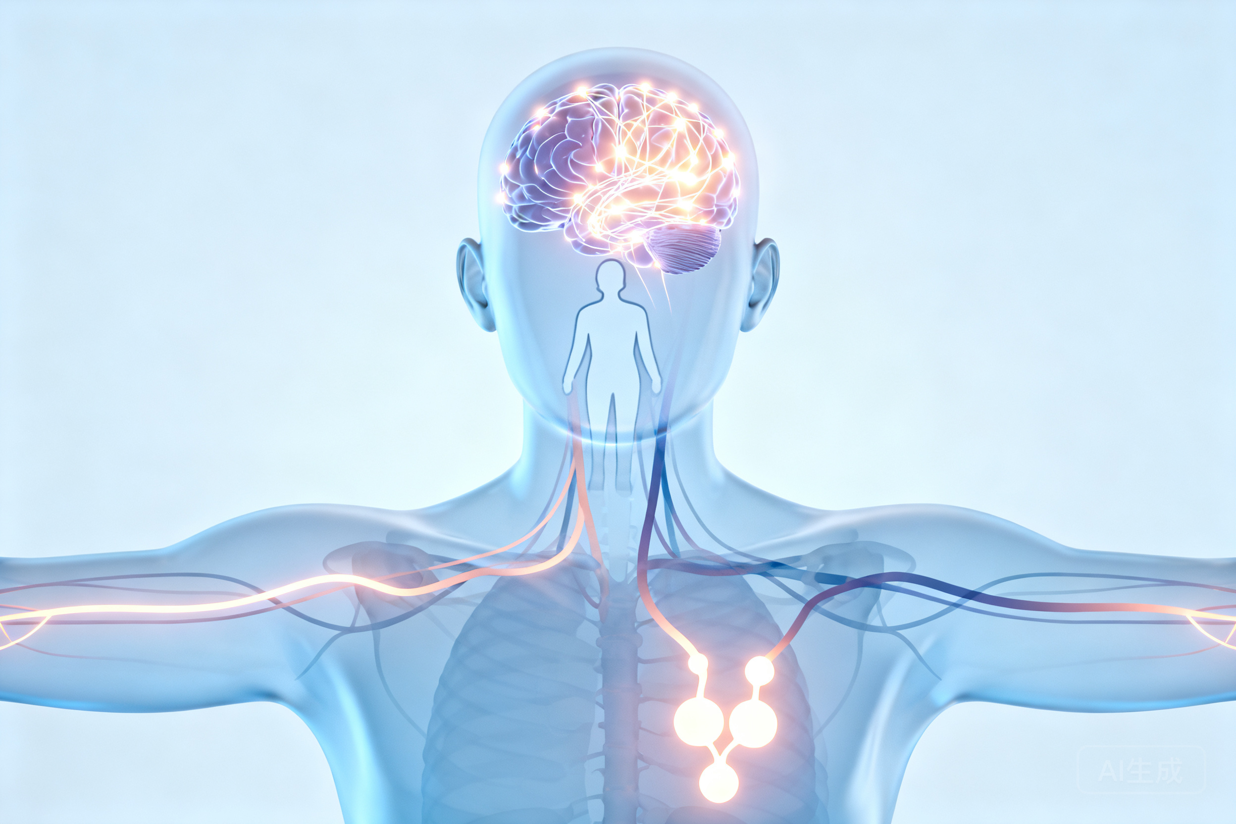 提升睡眠健康:科学知识与实用策略的结合