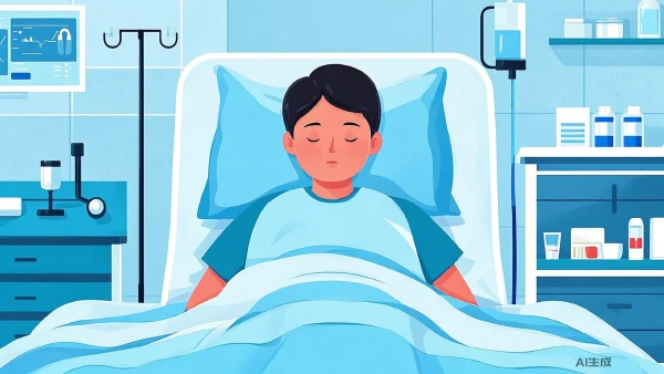 舌咽神经痛:理解与治疗方法解析