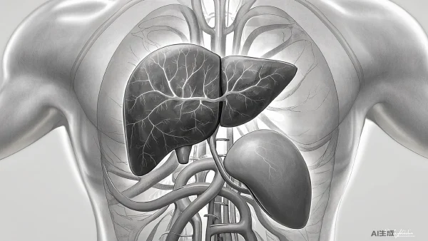 乙肝病毒：传播途径与疫苗接种的真相解析
