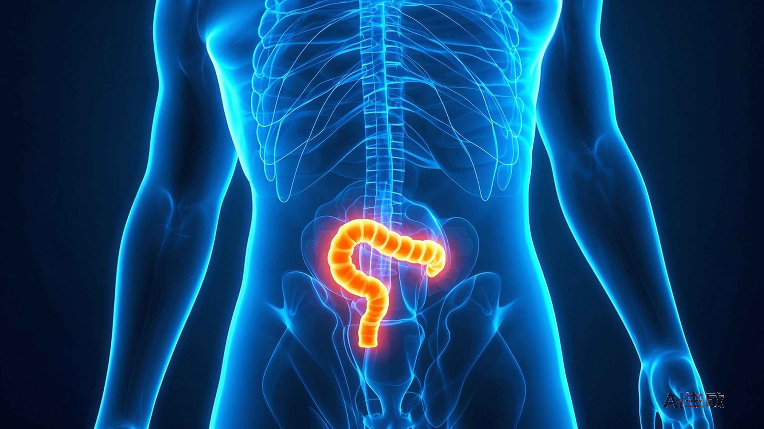 科普，乙状结肠癌全流程健康指南：风险分析与实用<span style="color: #da4707">行动</span><span style="color: #da4707">建议</span>