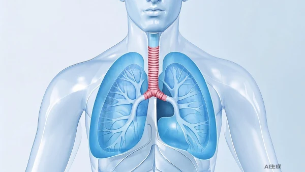 76岁高龄确诊呼吸道感染，如何有效应对？