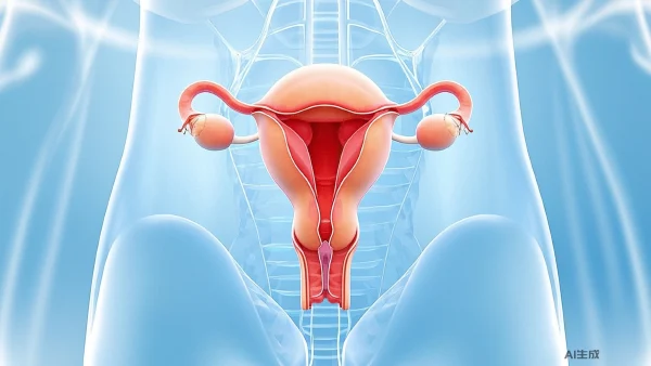 宫颈癌的早期预警与防治：你需要知道的一切