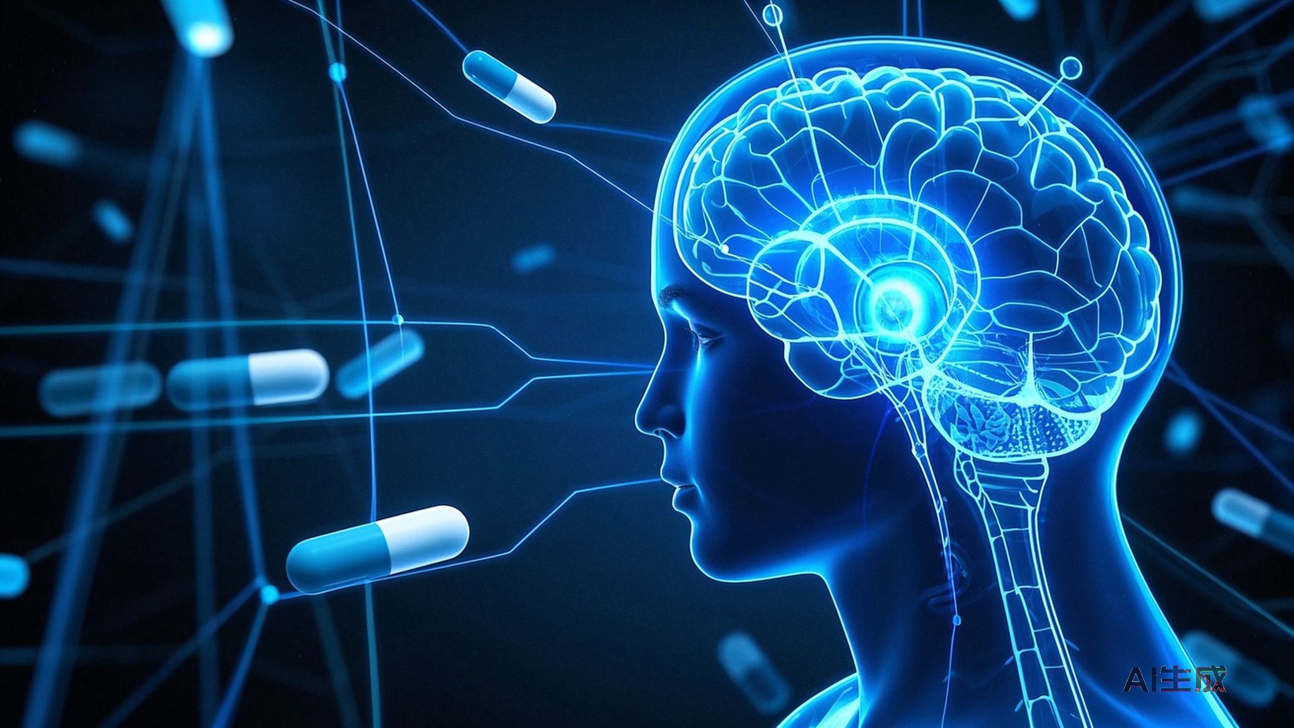 如何提升睡眠健康?科学指导与有效改善策略