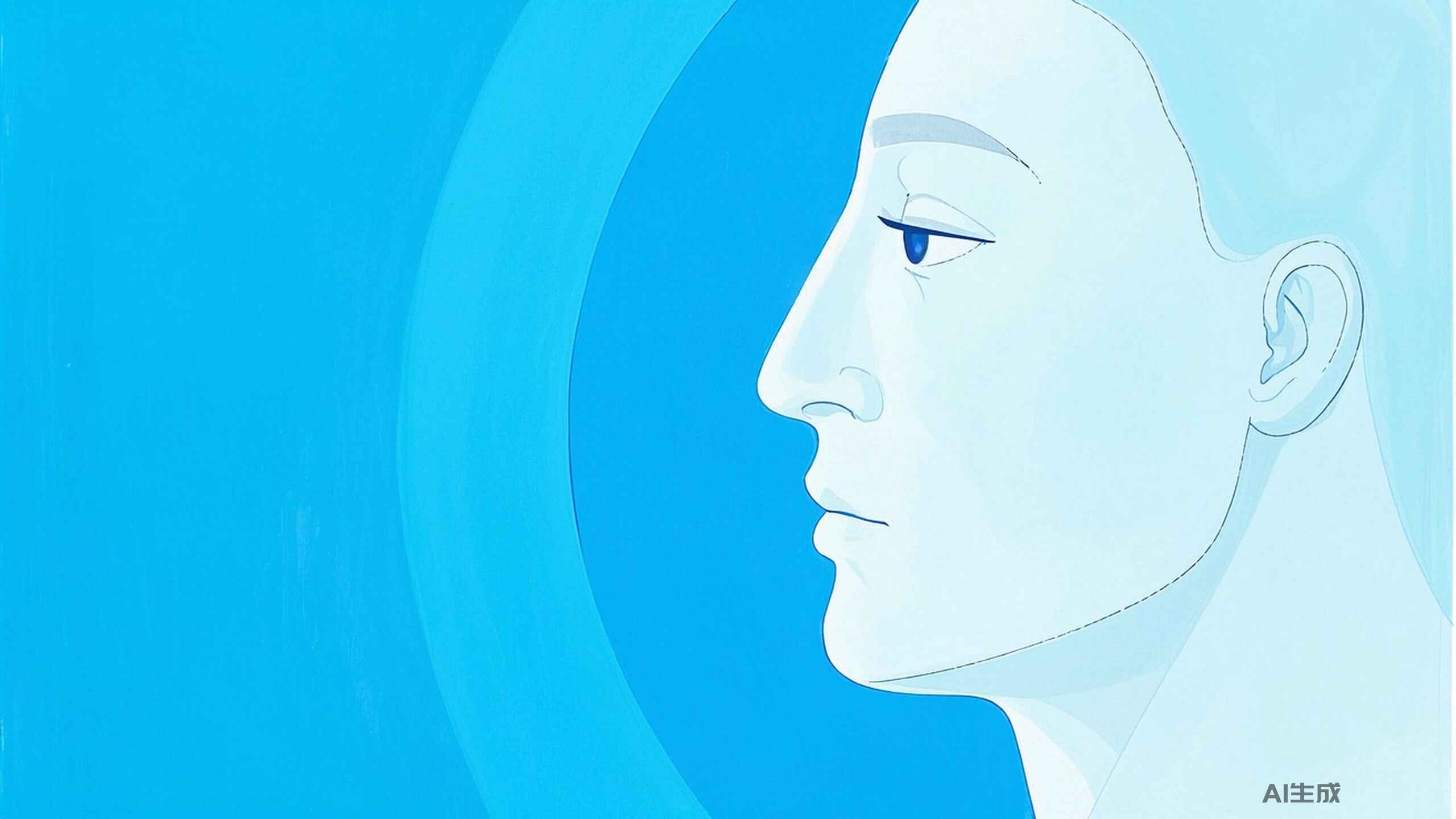 科普，变应性鼻炎的真相——你需要知道的一切！封面图
