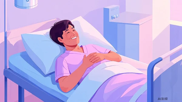 诺如病毒:隐藏在日常生活中的健康威胁
