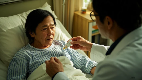 揭开系统性红斑狼疮治疗药物的神秘面纱：症状、药物与个体化治疗