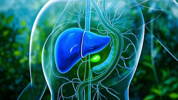老年人急性胆囊炎与胆总管结石的关键应对指南