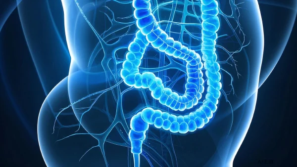 患者的健康报告都在说什么?——了解您的诊断和健康管理