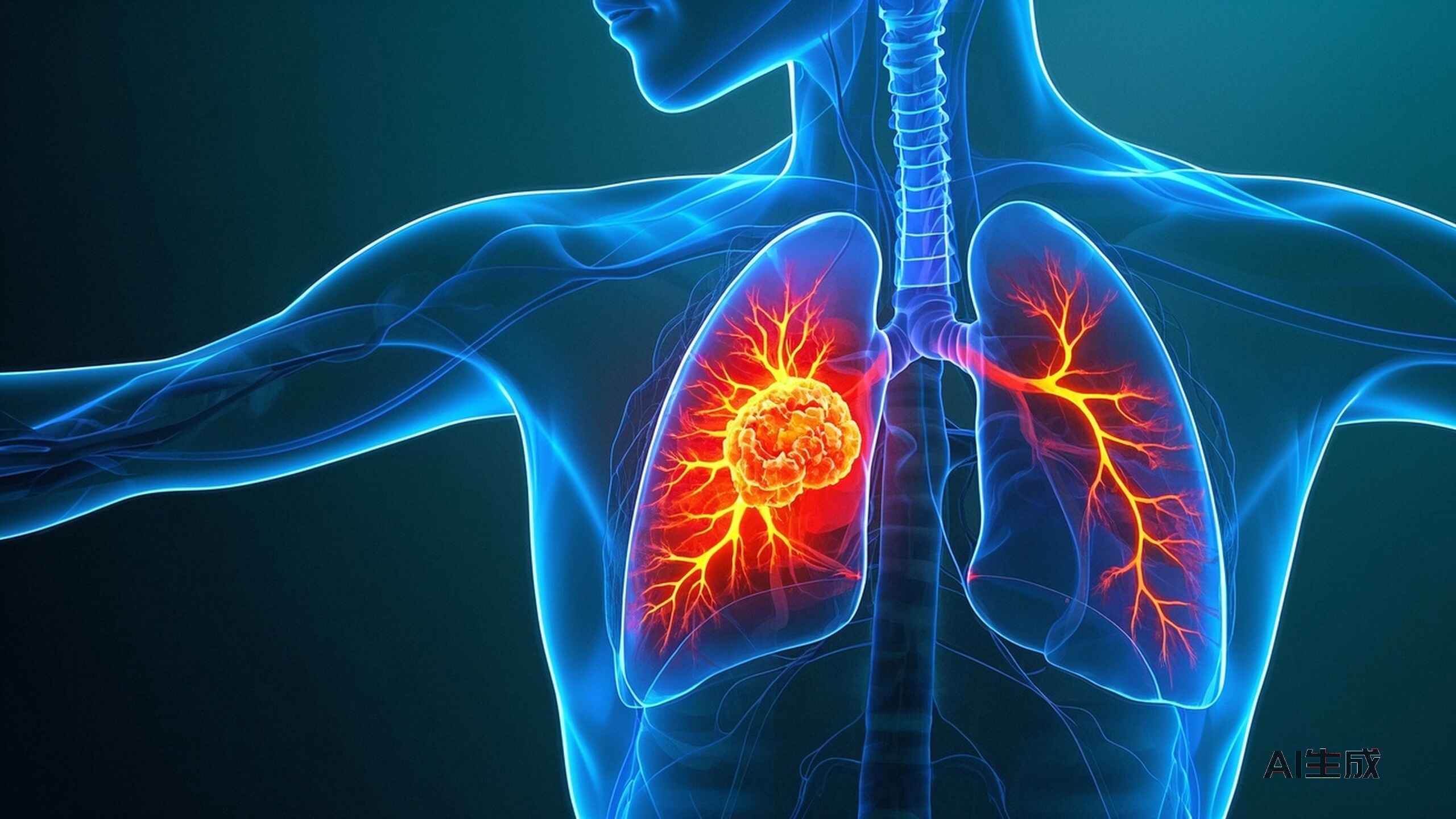 科普，全面了解<span style="color: #da4707">肺癌</span>：识别、<span style="color: #da4707">预防</span>与<span style="color: #da4707">健康</span>管理