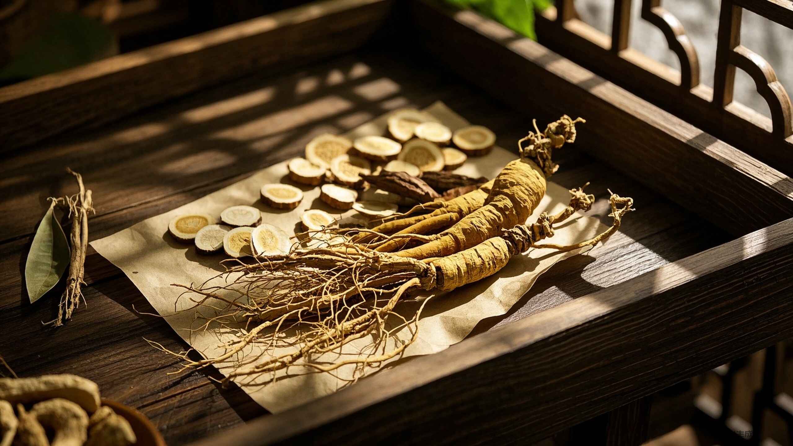 科普，古典智慧与<span style="color: #da4707">现代</span><span style="color: #da4707">实践</span>：金匮要略方剂在疑难病中的应用探索