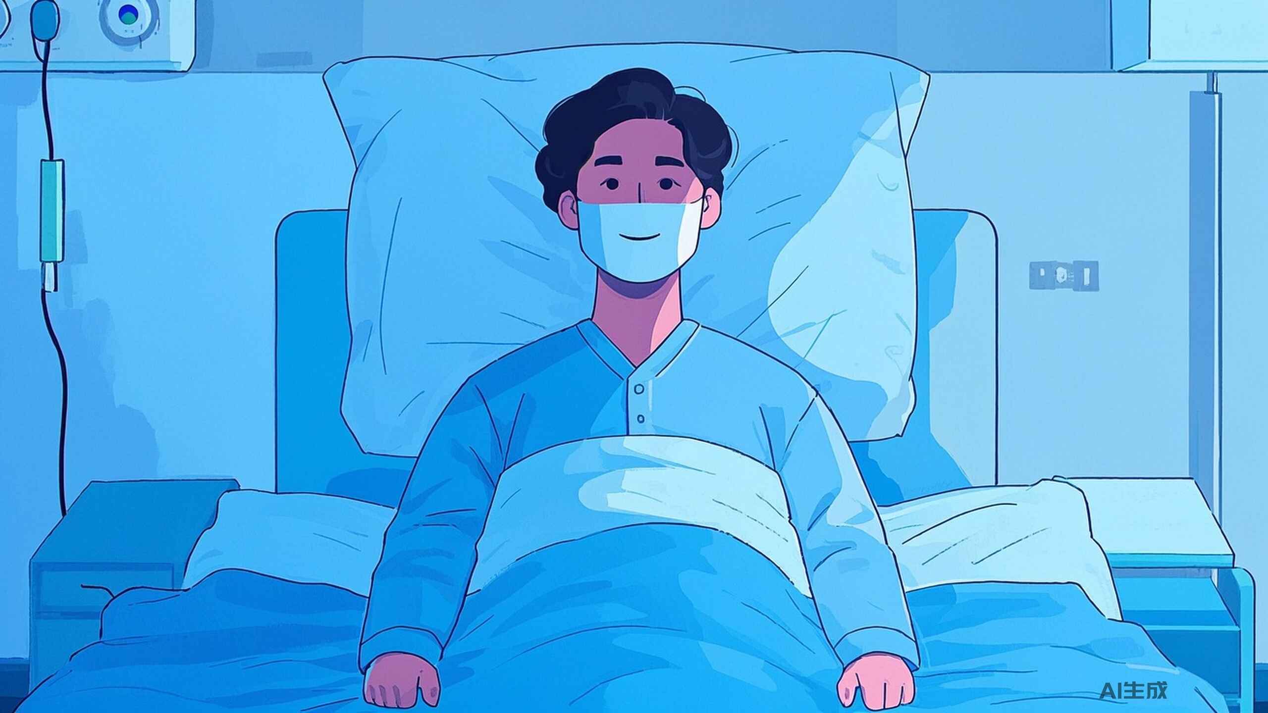 科普，<span style="color: #da4707">叶酸</span>缺乏与贫血：重要关系与实用管理指南