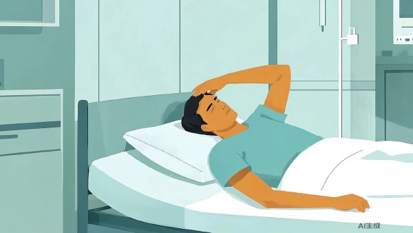 肱骨外上髁炎：封闭治疗的探索与实践