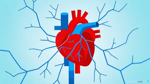 急性左心衰:抢救流程与症状全解析