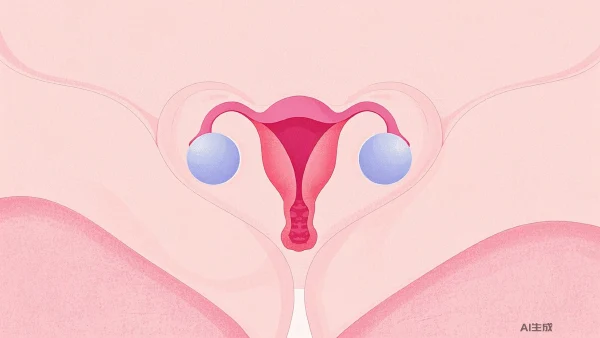 宫颈癌转移，你了解它有多严重吗？