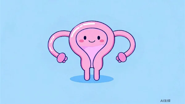 30岁后女性必看:子宫肌瘤影响与应对