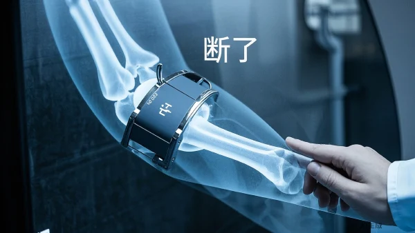 震惊!骨科疾病隐患重重,预防措施你真的做到位了吗?