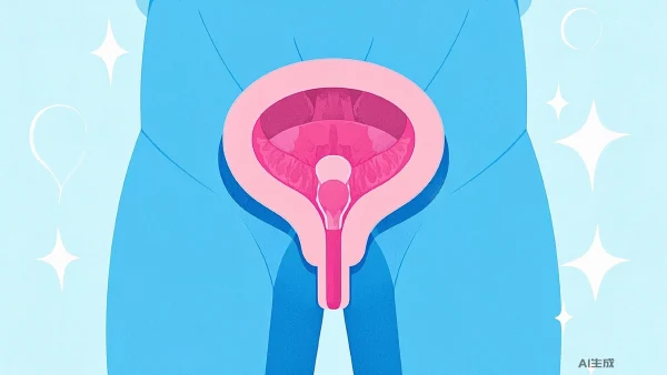 精准解读前列腺癌：诊断、分期与治疗全解析