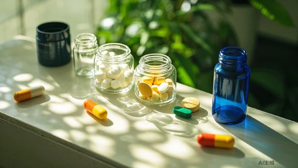 防治当务之急——肝癌与用药知识大科普:科学用药保健康!