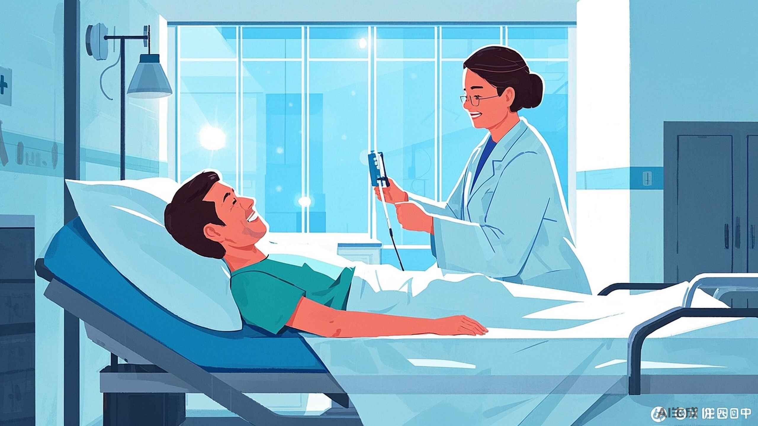 科普，<span style="color: #da4707">痛风</span>不止是酸痛！揭开<span style="color: #da4707">痛风</span><span style="color: #da4707">并发症</span>的真相与防治方法