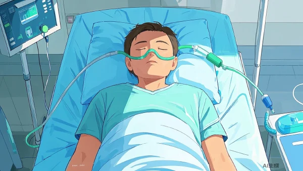 性病与关节炎的隐秘联结：症状、诊断及治疗指南