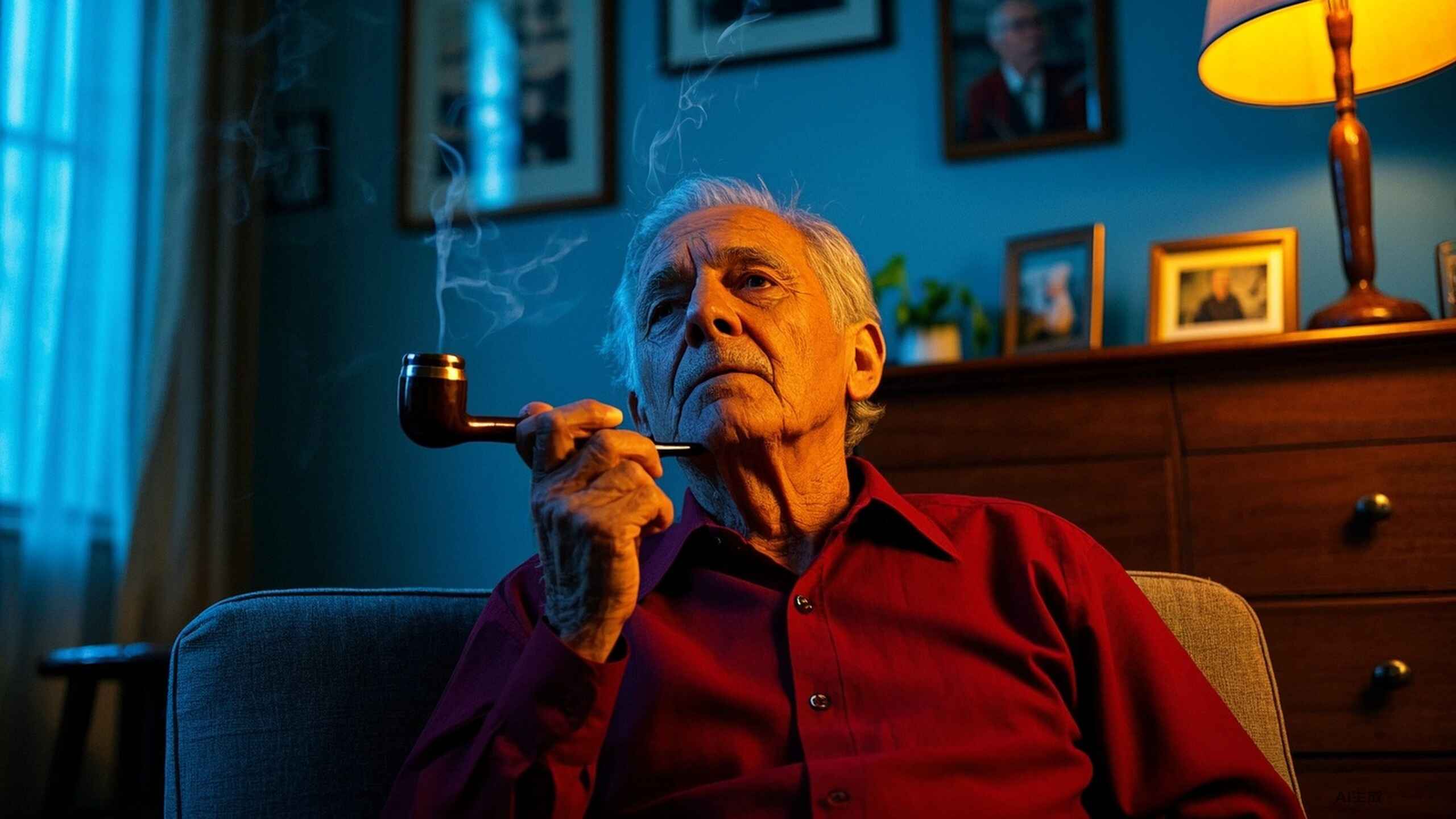 科普，<span style="color: #da4707">帕金森病</span>早期症状探微：如何识别与应对静默<span style="color: #da4707">信号</span>