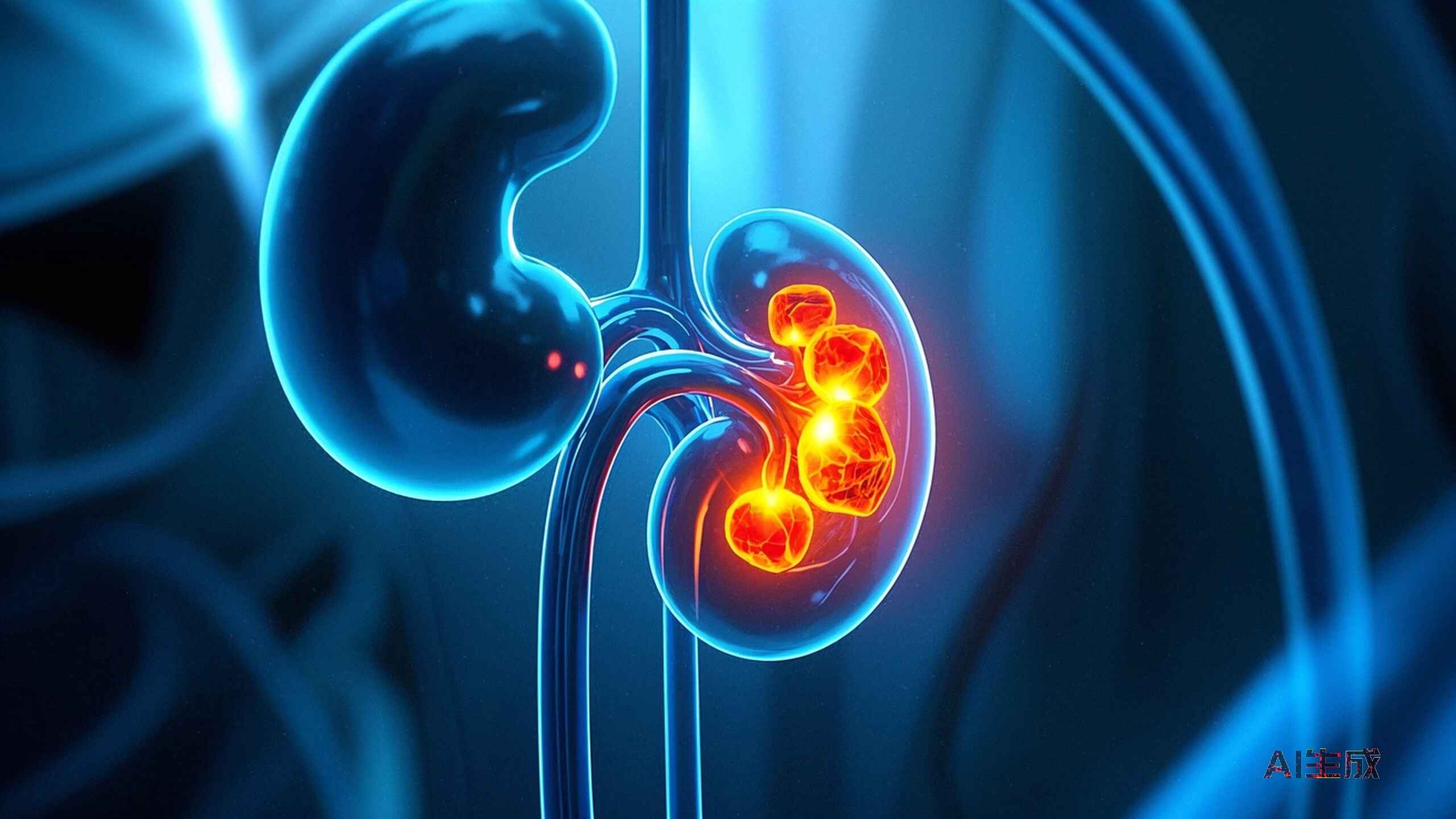 科普，麻醉领域的应用：确保手术安全与患者舒适封面图