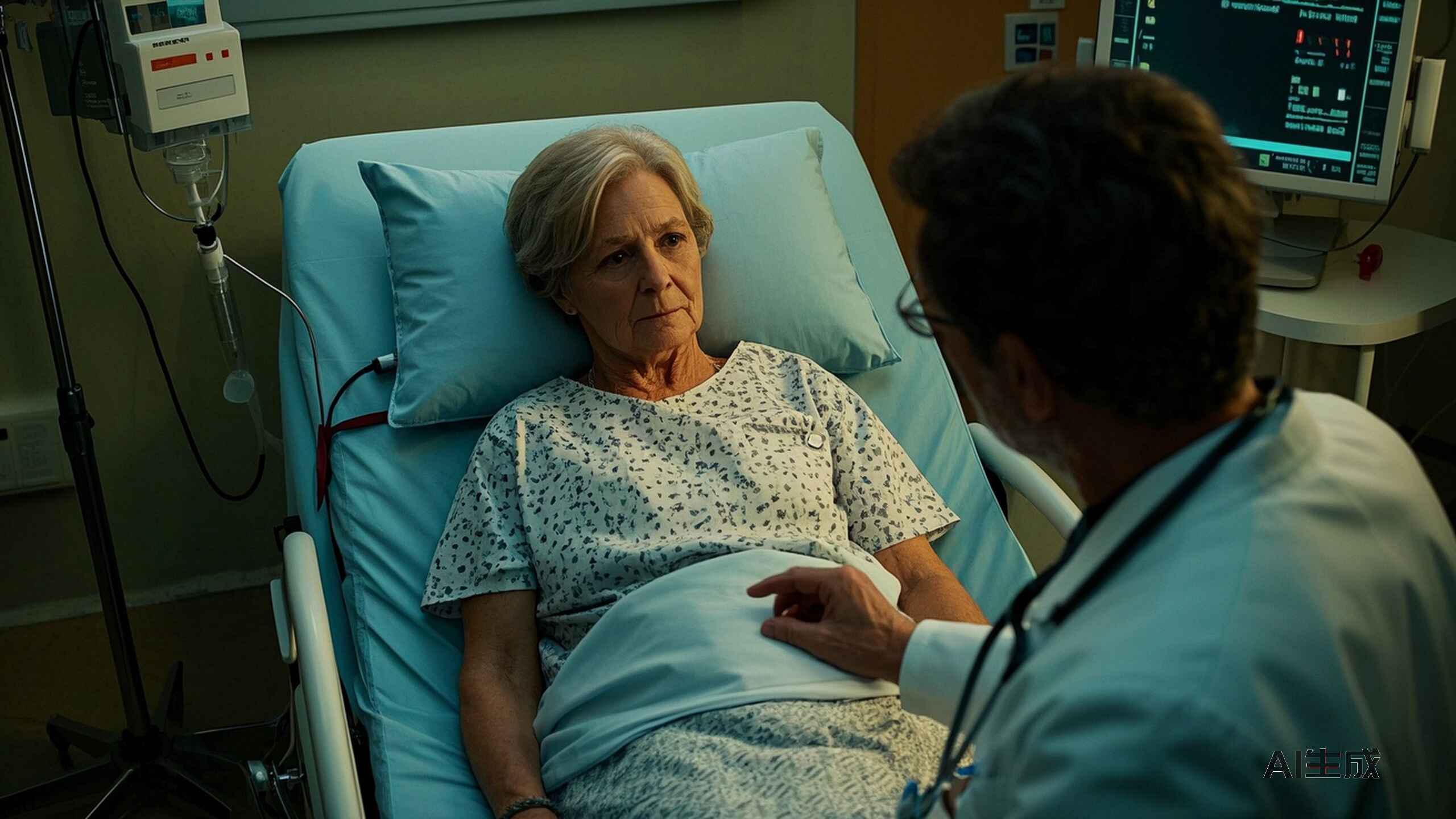 科普，一线治疗乳腺癌：<span style="color: #da4707">多</span><span style="color: #da4707">西</span><span style="color: #da4707">他</span><span style="color: #da4707">赛</span>与环磷酰胺的重要性