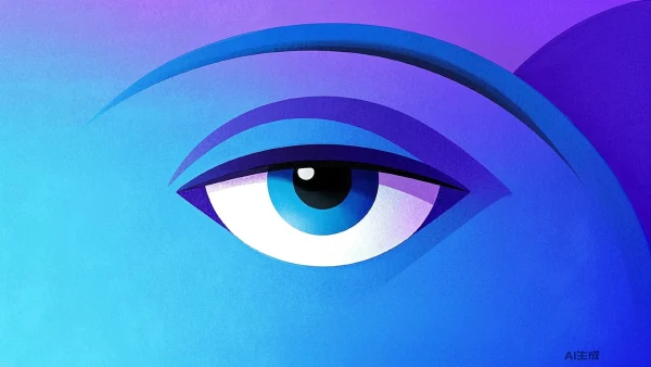 麦粒肿：小小肿块的背后，潜藏哪些原因及预防方法