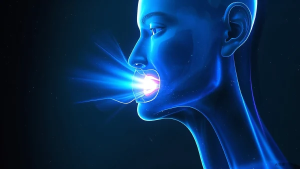 上呼吸道感染：快速识别与科学应对