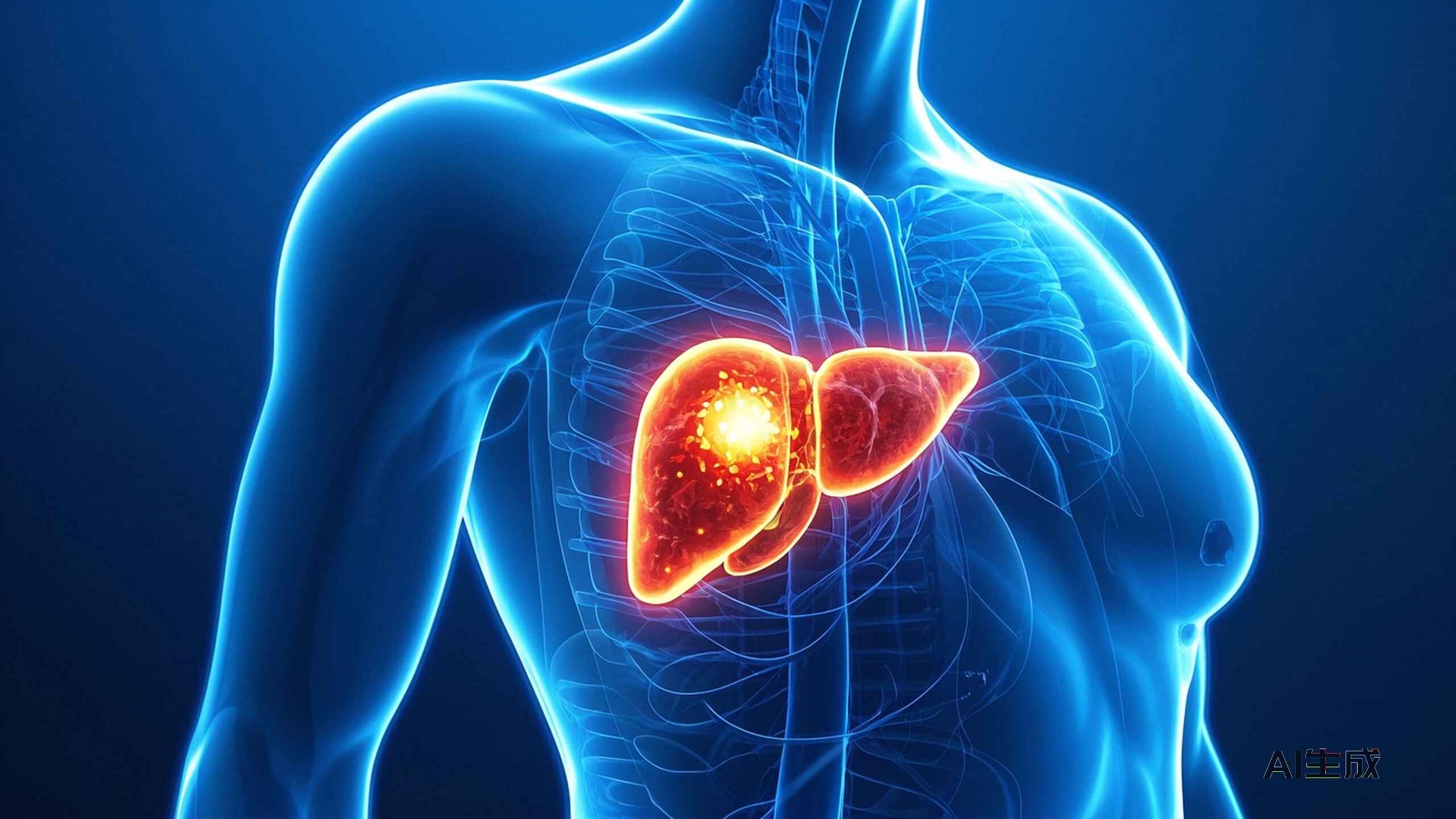 科普，了解麻醉在手术中的重要性：保障你的安全与健康封面图