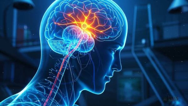 🌙 睡眠健康：提升认知与改善策略