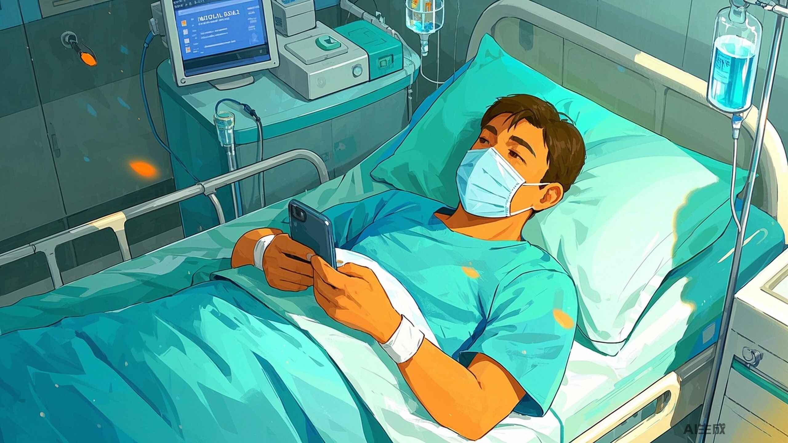 科普，系统性红斑狼疮（SLE）：<span style="color: #da4707">病理</span>机制与临床表现的全景<span style="color: #da4707">分析</span>