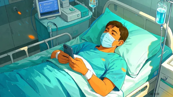 系统性红斑狼疮(SLE):病理机制与临床表现的全景分析