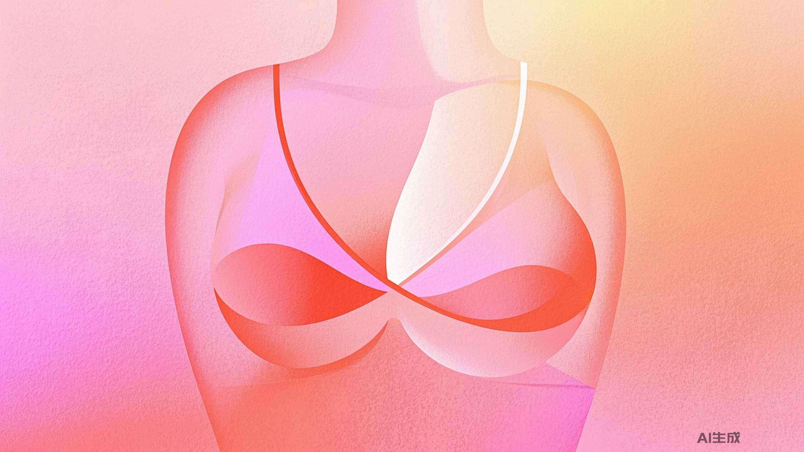 科普，掌握乳腺纤维腺瘤：了解治疗的选择与前景封面图