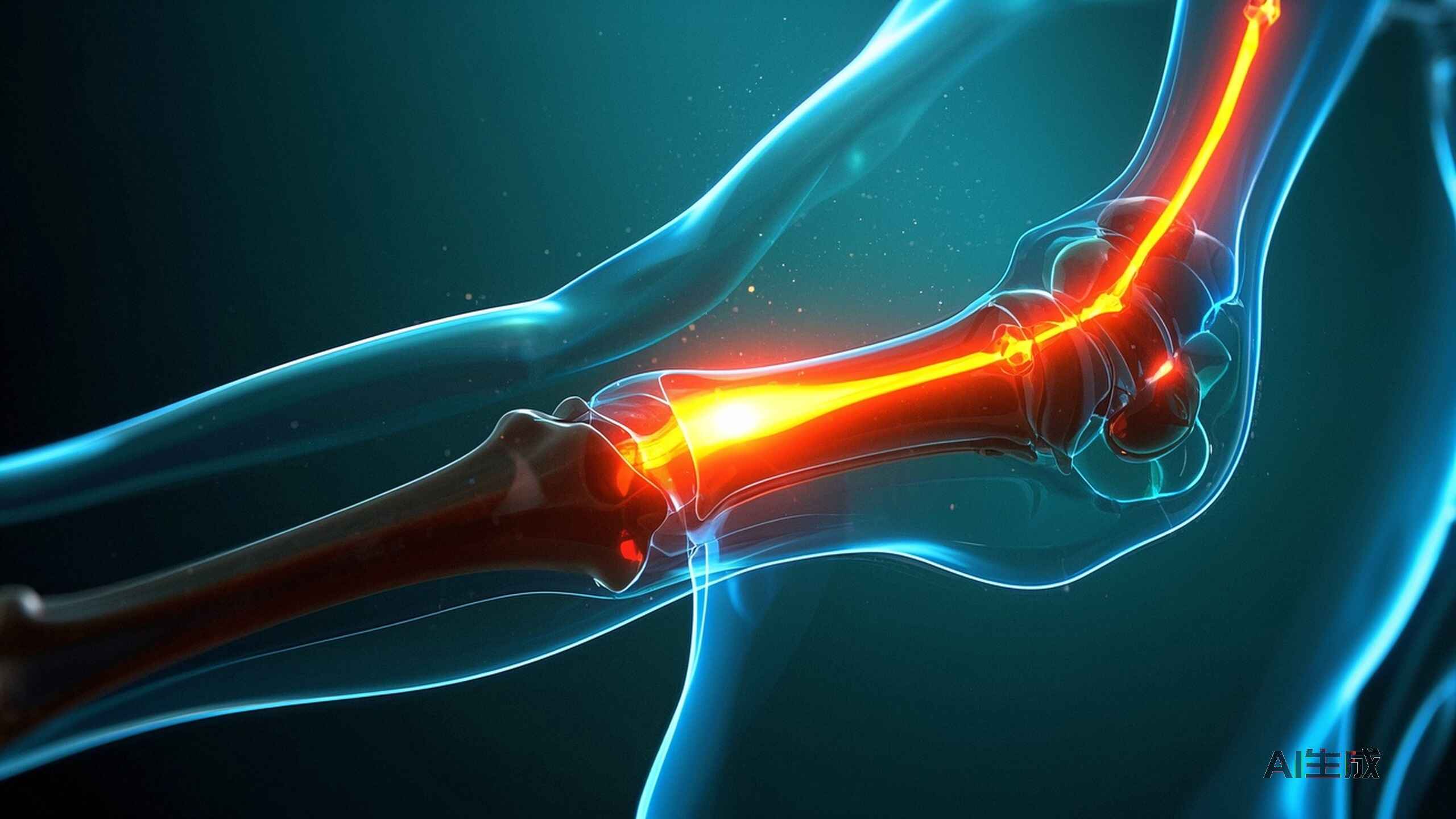 科普，麻醉领域的应用：保障手术安全与生命<span style="color: #da4707">体征</span><span style="color: #da4707">管理</span>