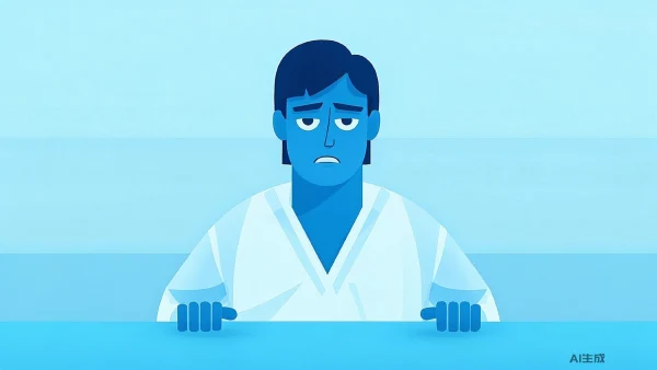 揭开糖化血红蛋白的神秘面纱：糖尿病监测的关键指标